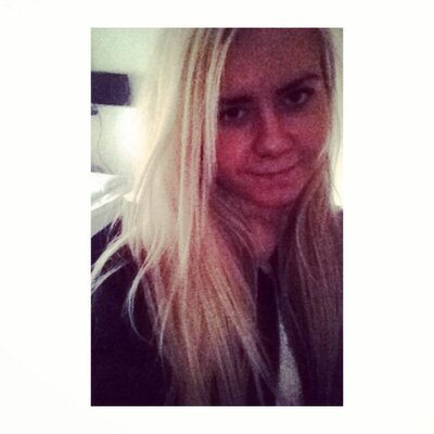 Profile Picture of Ida Caroline Møller (@Idabjerg) on Twitter