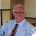 Profile Picture of Bud Kopp (@bud.kopp.1) on Facebook