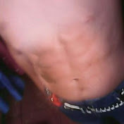 Profile Picture of Jonathan Zamarripa (@jonathanzamarripa8883) on Youtube