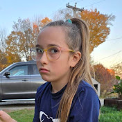 Profile Picture of Haley (@Haley-h8v) on Youtube