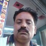 Profile Picture of Jagdish Sachdeva (@sachdeva.jagdish) on Instagram