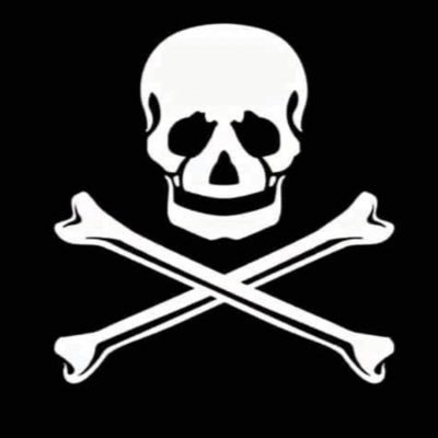 Profile Picture of Money Maker  (@HustlerChris) on Twitter