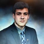 Profile Picture of Chase (@chase.mcdaniel1) on Instagram