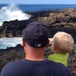 Profile Picture of Brian Scogin (@scoginbrian) on Instagram