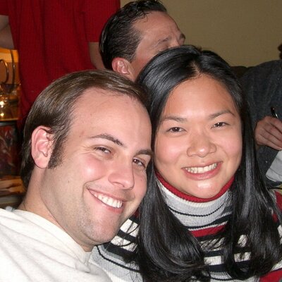 Profile Picture of Jason Wallen (@JasonWallen) on Twitter