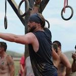 Profile Picture of Daniel Lebsack (@deft32ind) on Instagram