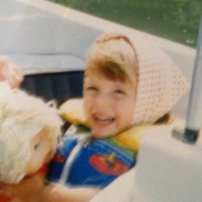 Profile Picture of C.Kennedy (@CassKenn) on Twitter