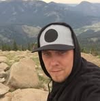 Profile Picture of Mark Socha (@Mark-Socha) on Facebook