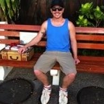 Profile Picture of Squibb (@tylersquibb) on Instagram