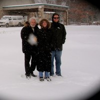 Profile Picture of Robert Van Heyde (@robert-van-heyde) on Quora