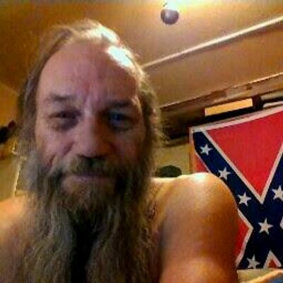 Profile Picture of Robert Emory (@remory787) on Twitter