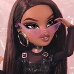 Profile Picture of Bree (@_bree_jenkins_) on Instagram