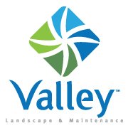 Profile Picture of Scott Carlisle (@valleylandscape) on Twitter