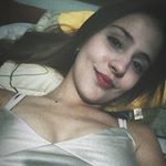 Profile Picture of Manuela Núñez (@dra.manuelanu) on Instagram