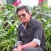 Profile Picture of Ashish Ram (@ashish.ram.58) on Facebook