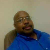 Profile Picture of Eric Zorn (@eric.zorn.5) on Myspace