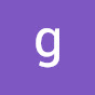Profile Picture of gg23e (@@KelseyFlower) on Tiktok