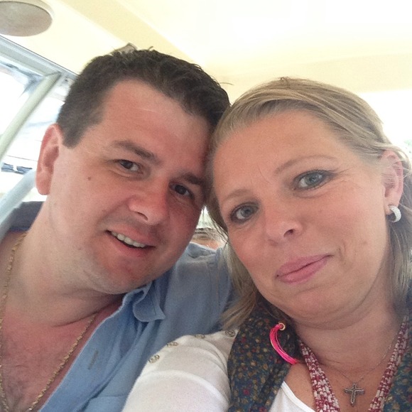 Profile Picture of Janka Marticek (@jankamarticek) on Poshmark