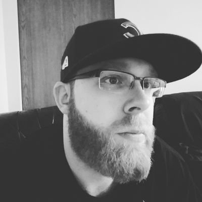 Profile Picture of Adam Pyle (@AdamPyle6) on Twitter
