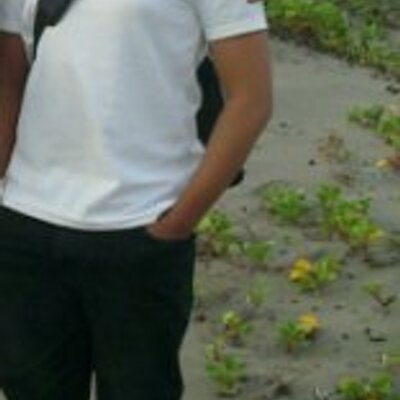 Profile Picture of Yuan Eka Prasetya (@DanielsHandy) on Twitter