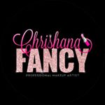 Profile Picture of F A N C Y ✨ (@chrishanafancy) on Instagram