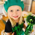 Profile Picture of David Ottinger (@david.ottinger) on Instagram