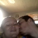 Profile Picture of Tammyparsley (@tammyparsley8987) on Instagram