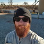 Profile Picture of Dustin Sharpe (@Dustin-Sharpe) on Facebook