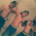 Profile Picture of Aaron Pallares (@aaron.pallares.52) on Facebook