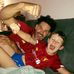 Profile Picture of Aaron Needham (Ron) (@Aaron.Needham82) on Facebook
