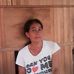 Profile Picture of Myrna Diin Eting (@myrna.diineting) on Facebook