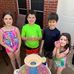 Profile Picture of Richard Crain (@richard.crain.9) on Facebook