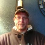 Profile Picture of Scott Goodenough (@scott.goodenough) on Facebook