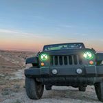 Profile Picture of Devin Graves (@d.graves.srt) on Instagram