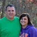 Profile Picture of Tonya Hill (@thill79) on Pinterest