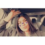 Profile Picture of Rosalea Salmeron Pedroza (@rosaleaa.s23) on Instagram