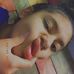 Profile Picture of Katie Bower (@katie.bower.3766) on Facebook