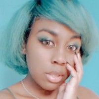 Jazmin Harper - Quora Profile Picture of Jazmin Harper (@jazmin-harper-12) on Quora