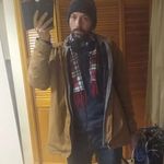 Profile Picture of Craig Ginsberg (@chaoscraig) on Instagram