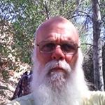 Profile Picture of Richard Ogden (@richardogden559) on Instagram