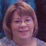 Profile Picture of Lisa Hudson (@countreepeddler) on Instagram