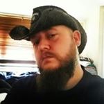 Profile Picture of Guy Thomas (@guywarrenthomas) on Instagram