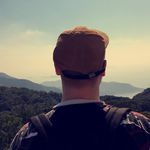 Profile Picture of Steve Lauder-Russell (@stevruss91) on Instagram