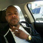 Profile Picture of Myron Sanders (@wackyd130) on Instagram