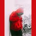 Profile Picture of Aaron Cattan (@aaron.cattan.9) on Facebook