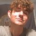 Profile Picture of Jon Call (@jon.call.374) on Facebook