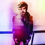 Profile Picture of Michael Vácha ☠️ (@_michaelvacha_) on Instagram