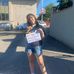 Profile Picture of Ella Spanjersberg (@fan.mella.12) on Facebook