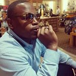 Profile Picture of demarcus (@demarcuscoley79) on Instagram