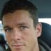 Profile Picture of James Niebla (@james.niebla) on Facebook